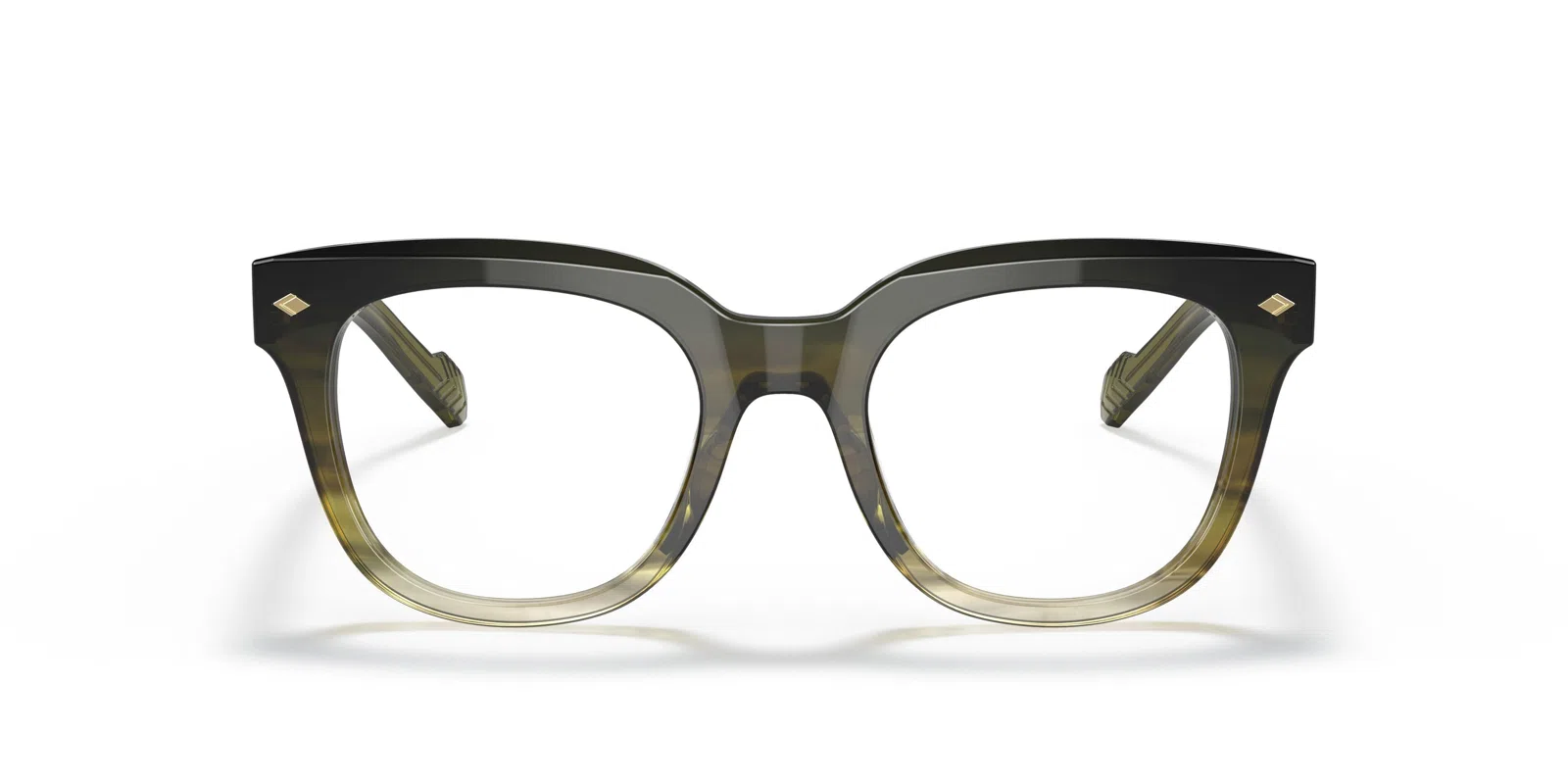 Vogue Eyewear 5402 Eyeglasses - view 10